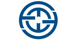 富通集團(tuán)