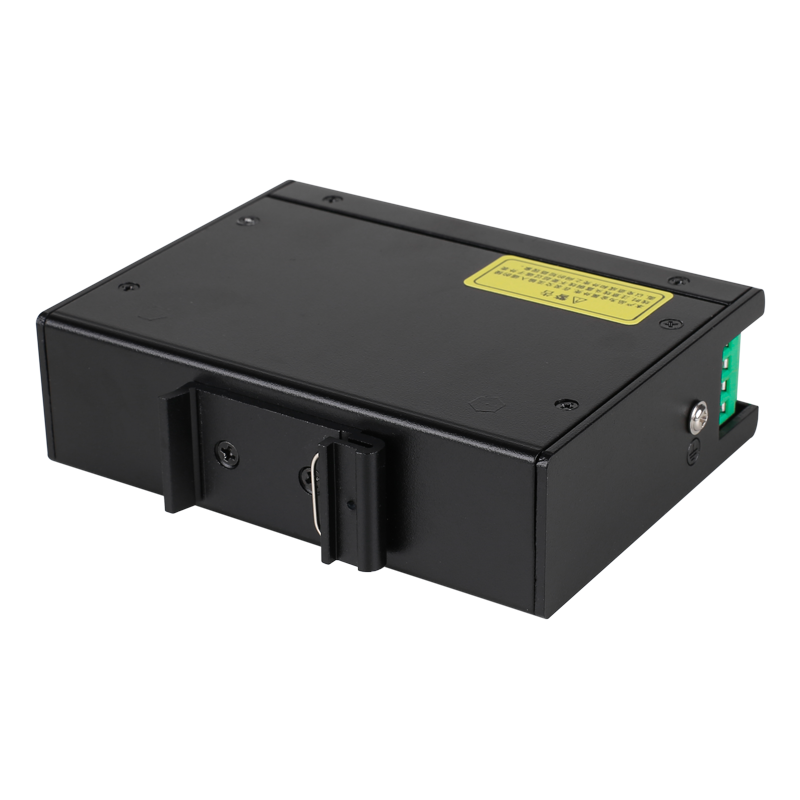 工業(yè)級24V2A導軌式電源