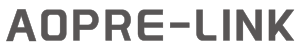 AOPRE-LINK欧柏互联官网主营工业交换机_光电转换器_光纤收发器...